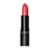 Batom Revlon Lustrous Matte Fire Ice 24