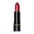 Batom Revlon Lustrous Matte Getting Serious 26