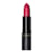 Batom Revlon Lustrous Matte Hot Chocolate 17