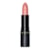 Batom Revlon Lustrous Matte Untold Stories 11