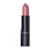 Batom Revlon Lustrous Matte Wild Thoughts 4