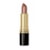 Batom Revlon Super Lustrous Caramel Glace 103