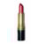 Batom Revlon Super Lustrous Everything Cream 525
