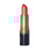 Batom Revlon Super Lustrous Kiss Me Coral 750