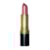 Batom Revlon Super Lustrous Matte Mauve Night