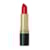 Batom Revlon Super Lustrous Super Red 775