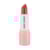 Batom Ruby Kisses Clássico Doce Figo