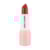 Batom Ruby Kisses Clássico Nude