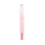 Batom Ruby Rose Duo Kiss DK06
