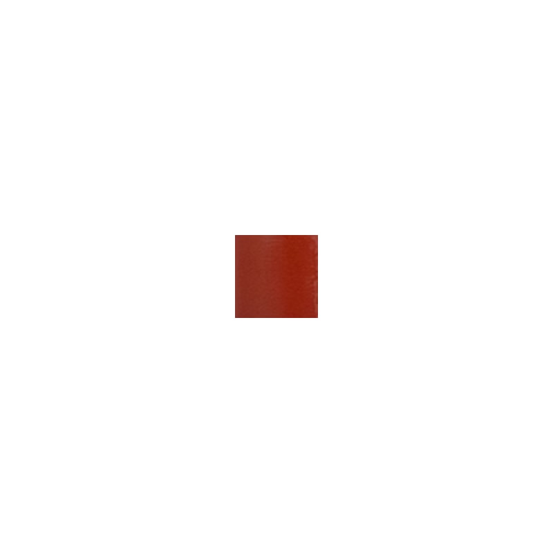 image_4bdc71bb-ae89-4a06-b3c2-c35ab9c31989