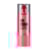 Batom Vult Hidra Lips Quartzo Rosa