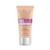 BB Cream L'oréal Paris FPS 20 30 ml Clara