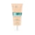 BB Cream L'oréal Paris FPS 50 30 ml Clara