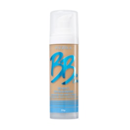 BB Cream Vizzela 35 gr 04