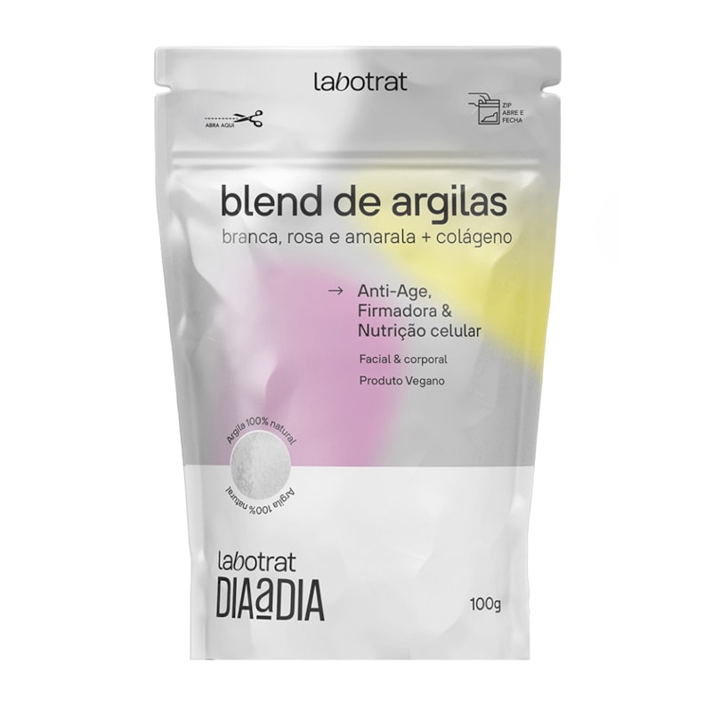 image_0e25c50b-1f53-4285-bce6-24a2eb12822b