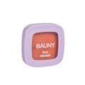 Blush Compacto Bauny 050