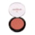 Blush Compacto Catharine Hill 6 gr Cacau