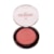 Blush Compacto Catharine Hill 6 gr Goiaba