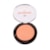 Blush Compacto Catharine Hill 6 gr Pêssego