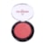 Blush Compacto Catharine Hill 6 gr Romã