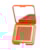 Blush Compacto Mari Maria Sunny Sheeks Dusty
