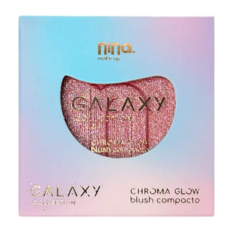 image_be1d8d55-d998-45a3-828d-0a8ecc69f05c