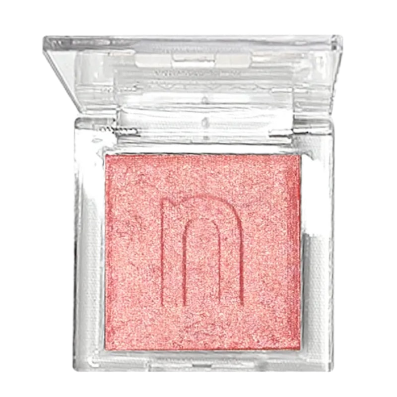 image_15411c36-4007-4735-bd88-0daaf49411ba