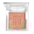 Blush Compacto Nina Makeup Galaxy Glow Vênus Blush Compacto Nina Makeup Galaxy Glow Vênus