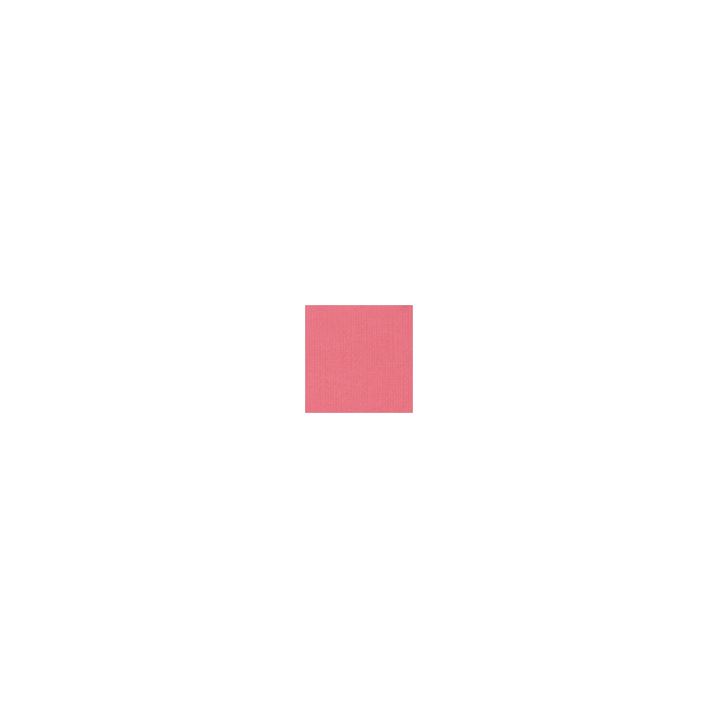 image_370ae119-1a58-4cfd-a3aa-d239d819b3a5