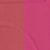 Peachy/Fuchsia