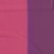 Rosewood/Plum
