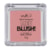 Blush Compacto Vult Meu Blush! Malva Matte