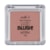 Blush Compacto Vult Meu Blush! Rosa Matte