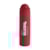 Blush Dailus Cremoso Em Stick Marsala