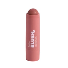 Blush Dailus Cremoso Em Stick  Pêssego