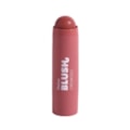 Blush Dailus Cremoso Em Stick Rosé