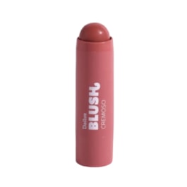 Blush Dailus Cremoso Em Stick Rosé