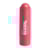 Blush Dailus Cremoso em Stick Rose Gold
