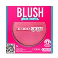 Blush Dermachem Bunr Up 5 gr Rose