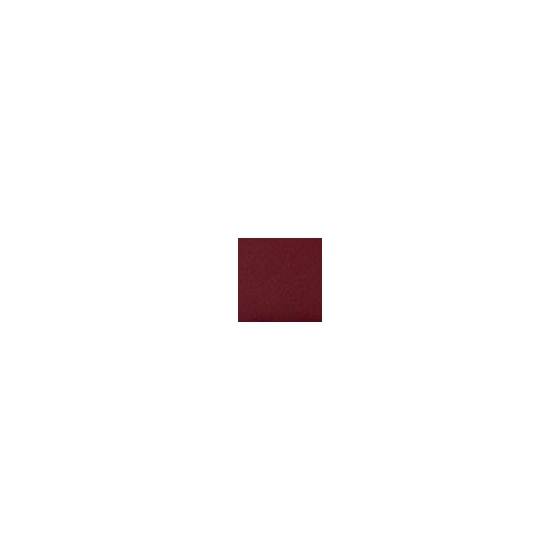 image_ad561c16-b2a4-43a6-87b9-20b6eba9c6e4