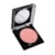 Blush Eudora Glam Peach Bellini