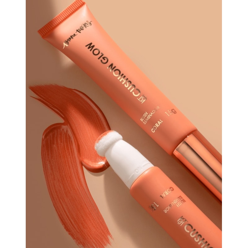 image_c6c7f100-80aa-43e9-94a9-a341d21c03e0