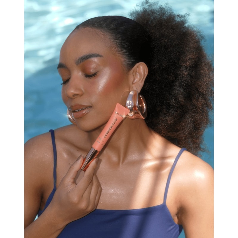 image_d51abaf6-70f3-44b1-83b1-74054c196b83