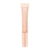 Blush Iluminador Bruna Tavares BT Cushion Glow Pearly