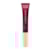 Blush Iluminador Bruna Tavares BT Cushion Glow Wine