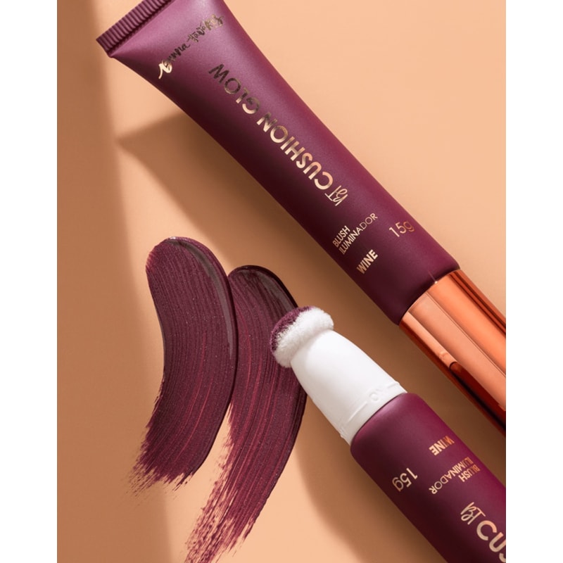 image_482d76b9-e8ee-461f-ac64-350368222ba1