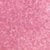 Holo Pink