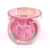 Blush Iluminador Holográfico Dailus Holo Pink