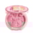 Blush Iluminador Holográfico Dailus Holo Rosé
