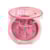 Blush Iluminador Holográfico Dailus Holo Rouge